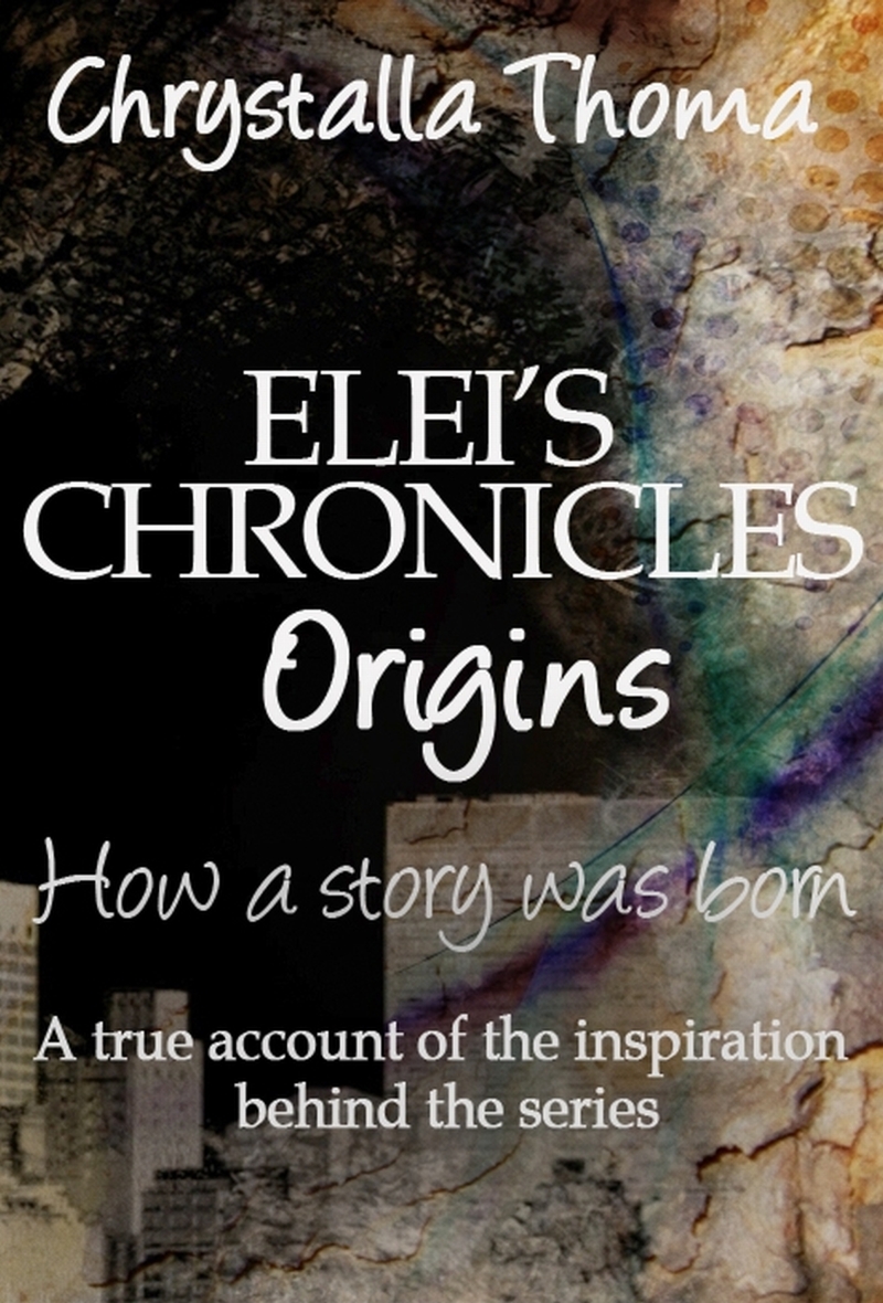 EleisChronicles_Origins_THIS_smaller