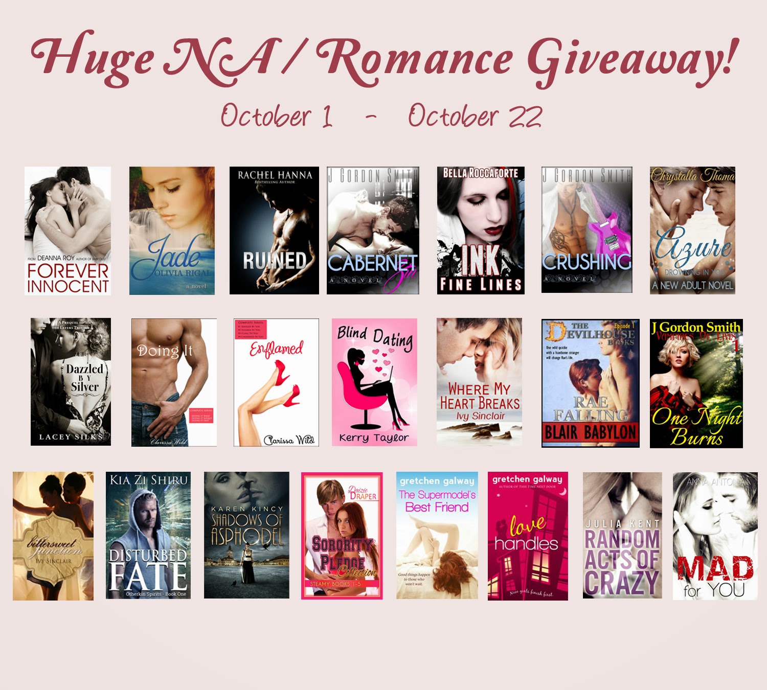 giveaway banner 10-2013