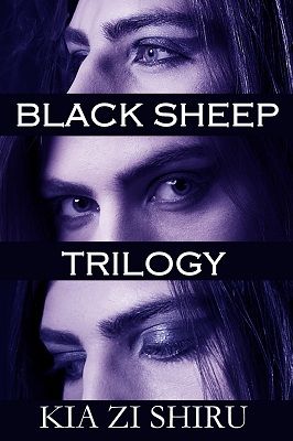 Black_sheep_trilogy