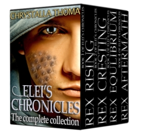 Copy of 3dboxset-eleischronicles_small